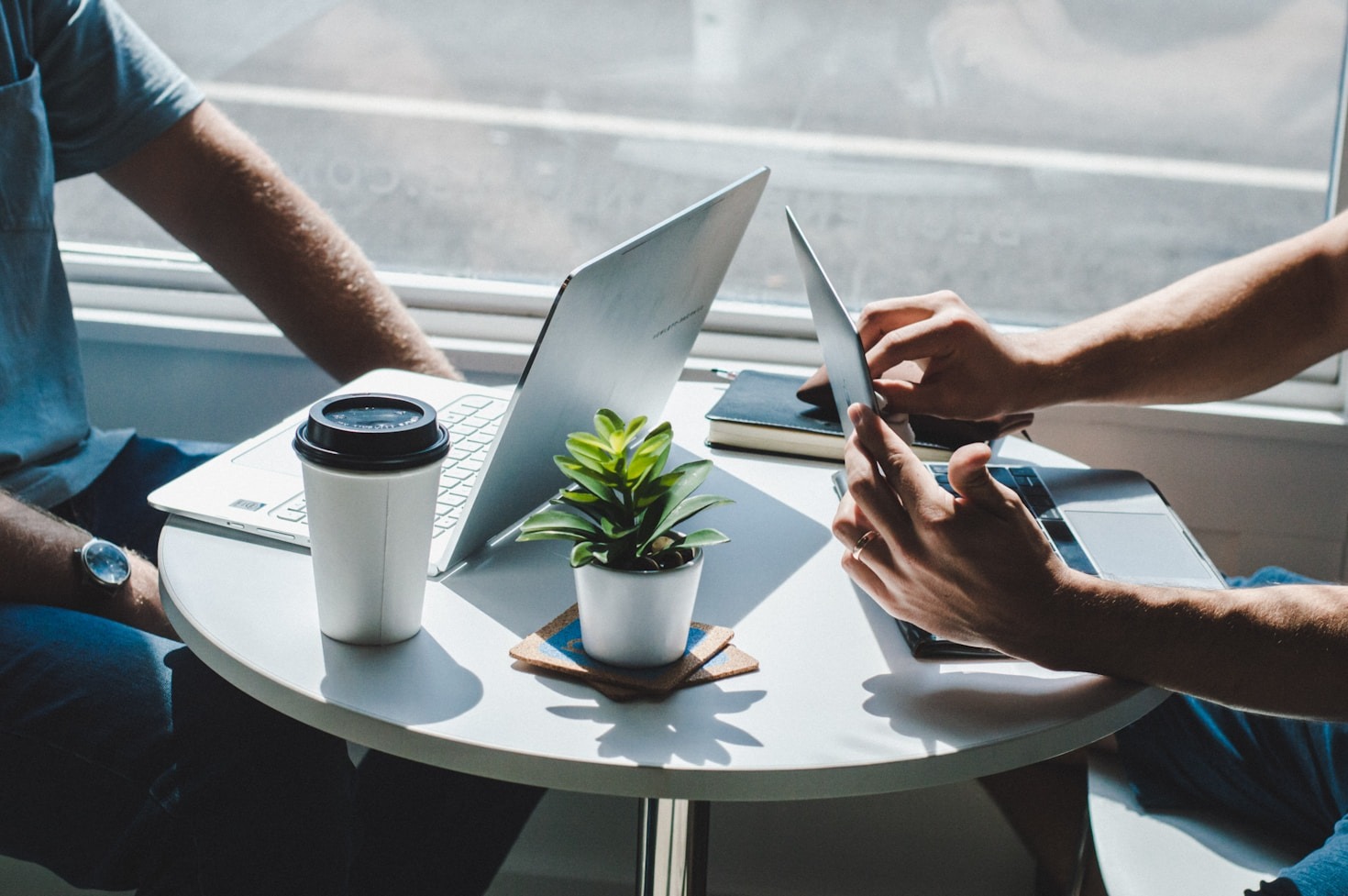 Finanziamenti agevolati: un’opportunità per imprese e startup